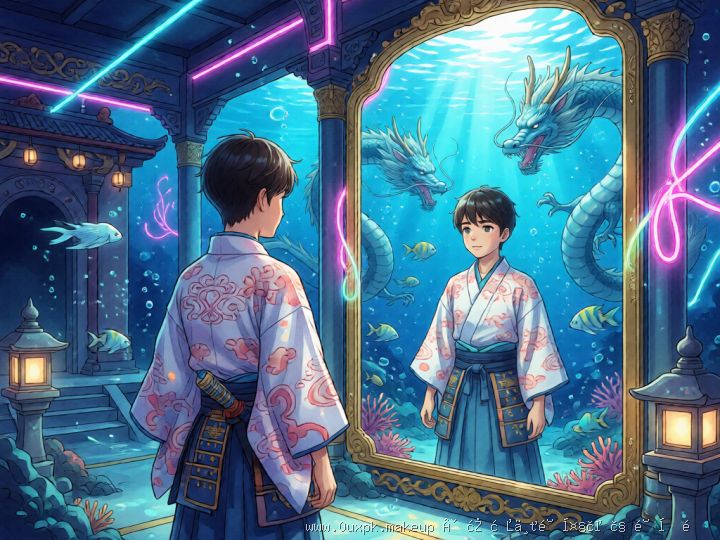 日韩大赛专区·精选09